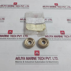 Georim 17 Piston Packing Nut For Bilge Pump