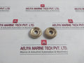 Georim 17 Piston Packing Nut For Bilge Pump