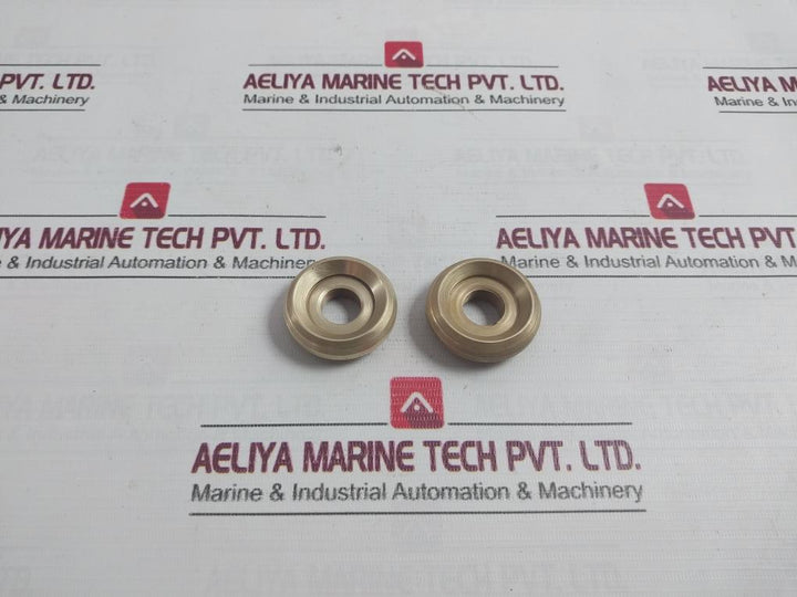 Georim 17 Piston Packing Nut For Bilge Pump