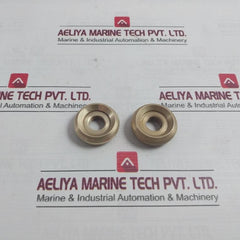 Georim 17 Piston Packing Nut For Bilge Pump