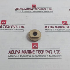 Georim 17 Piston Packing Nut For Bilge Pump