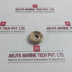 Georim 17 Piston Packing Nut For Bilge Pump
