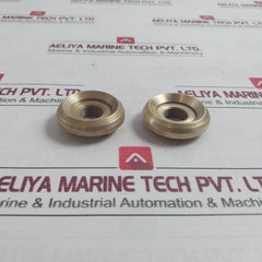 Georim 17 Piston Packing Nut For Bilge Pump
