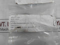 Georim 27 Valve Rubber Set 54 0No-000-00A 0No-000-00J