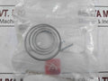 Georim 27 Valve Rubber Set 54 0No-000-00A 0No-000-00J