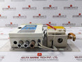 Georim Gba-155 Oil Content Meter/15Ppm Bilge Alarm Bg-10Cp Rev: V3C 94V-0
