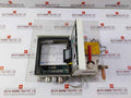 Georim Gba-155 Oil Content Meter/15Ppm Bilge Alarm Bg-10Cp Rev: V3C 94V-0
