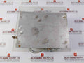 Georim Gba-155 Oil Content Meter/15Ppm Bilge Alarm Bg-10Cp Rev: V3C 94V-0