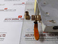 Georim Gba-155 Oil Content Meter/15Ppm Bilge Alarm Bg-10Cp Rev: V3C 94V-0