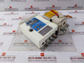 Georim Gba-155 Oil Content Meter/15Ppm Bilge Alarm Bg-10Cp Rev: V3C 94V-0