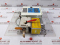 Georim Gba-155 Oil Content Meter/15Ppm Bilge Alarm Bg-10Cp Rev: V3C 94V-0