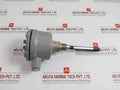 Georim Oil Level Switch Lsc-75 110V L-129