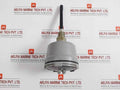 Georim Oil Level Switch Lsc-75 110V L-129