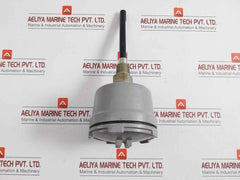 Georim Oil Level Switch Lsc-75 110V L-129