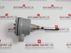 Georim Oil Level Switch Lsc-75 110V L-129