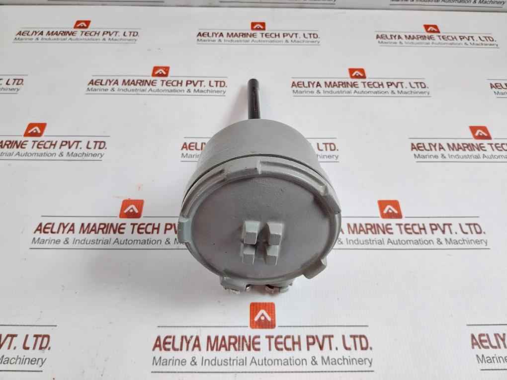 Georim Oil Level Switch Lsc-75 110V L-129