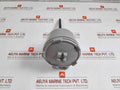 Georim Oil Level Switch Lsc-75 110V L-129