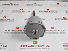Georim Oil Level Switch Lsc-75 110V L-129