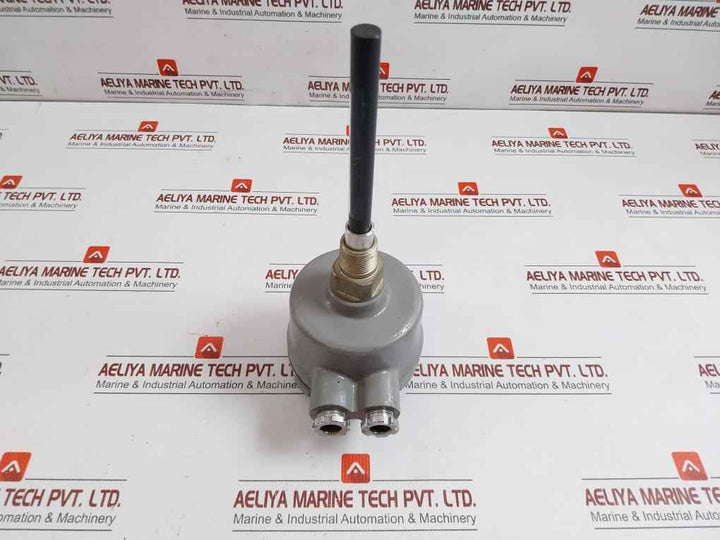 Georim Oil Level Switch Lsc-75 110V L-129