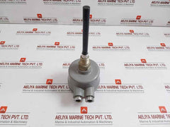 Georim Oil Level Switch Lsc-75 110V L-129