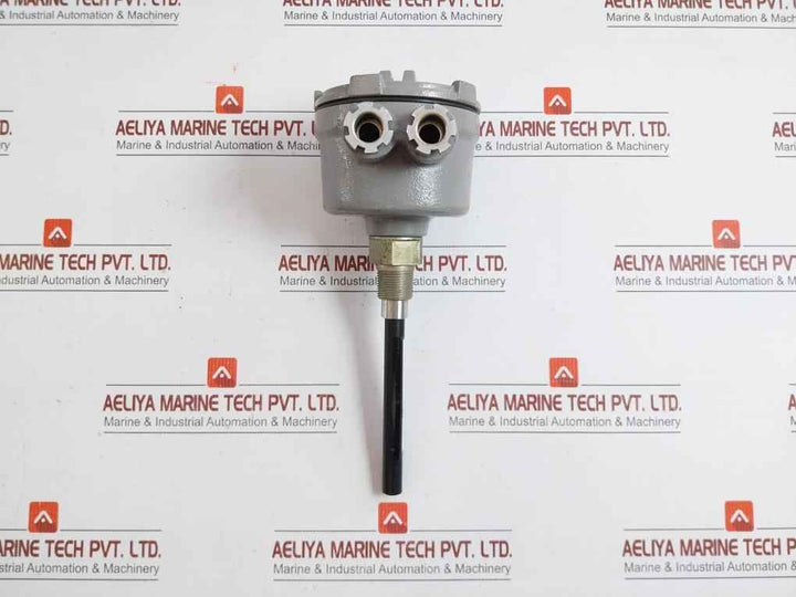Georim Oil Level Switch Lsc-75 110V L-129