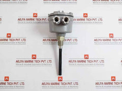 Georim Oil Level Switch Lsc-75 110V L-129