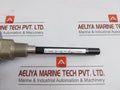 Georim Oil Level Switch Lsc-75 110V L-129