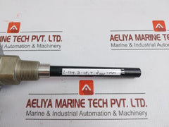 Georim Oil Level Switch Lsc-75 110V L-129