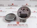 Georim Oil Level Switch Lsc-75 110V L-129