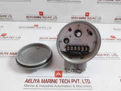 Georim Oil Level Switch Lsc-75 110V L-129