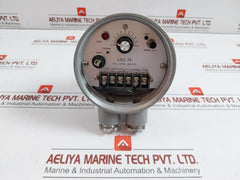 Georim Oil Level Switch Lsc-75 110V L-129