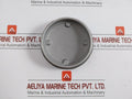 Georim Oil Level Switch Lsc-75 110V L-129