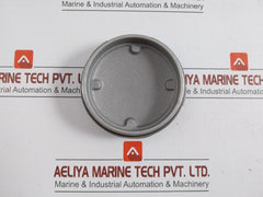 Georim Oil Level Switch Lsc-75 110V L-129