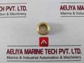 Georim Piston Collar Bush Brass