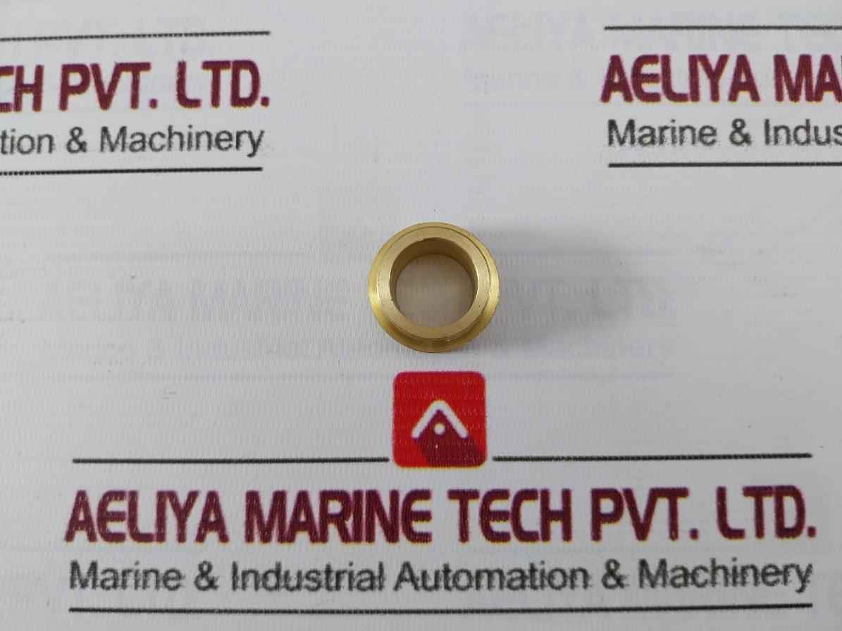 Georim Piston Collar Bush Brass