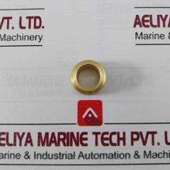 Georim Piston Collar Bush Brass