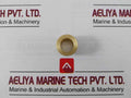 Georim Piston Collar Bush Brass