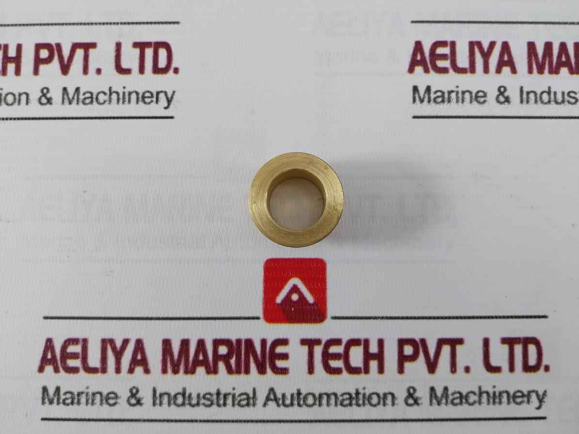 Georim Piston Collar Bush Brass