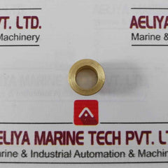 Georim Piston Collar Bush Brass