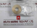 Georim Piston V-packing Set For Bilge Pump P102 C2600Be 0No-000-007 E13