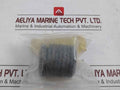 Georim Piston V-packing Set For Bilge Pump P102 C2600Be 0No-000-007 E13