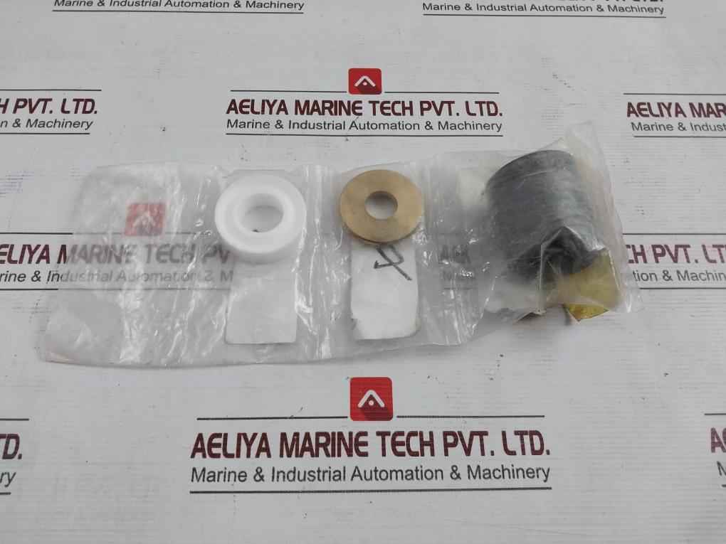 Georim Piston V-packing Set For Bilge Pump P102 C2600Be 0No-000-007 E13