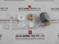 Georim Piston V-packing Set For Bilge Pump P102 C2600Be 0No-000-007 E13