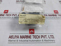 Georim Piston V-packing Set For Bilge Pump P102 C2600Be 0No-000-007 E13