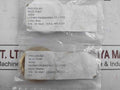 Georim Piston V-packing Set For Bilge Pump P102 C2600Be 0No-000-007 E13