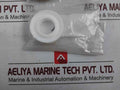 Georim Piston V-packing Set For Bilge Pump P102 C2600Be 0No-000-007 E13
