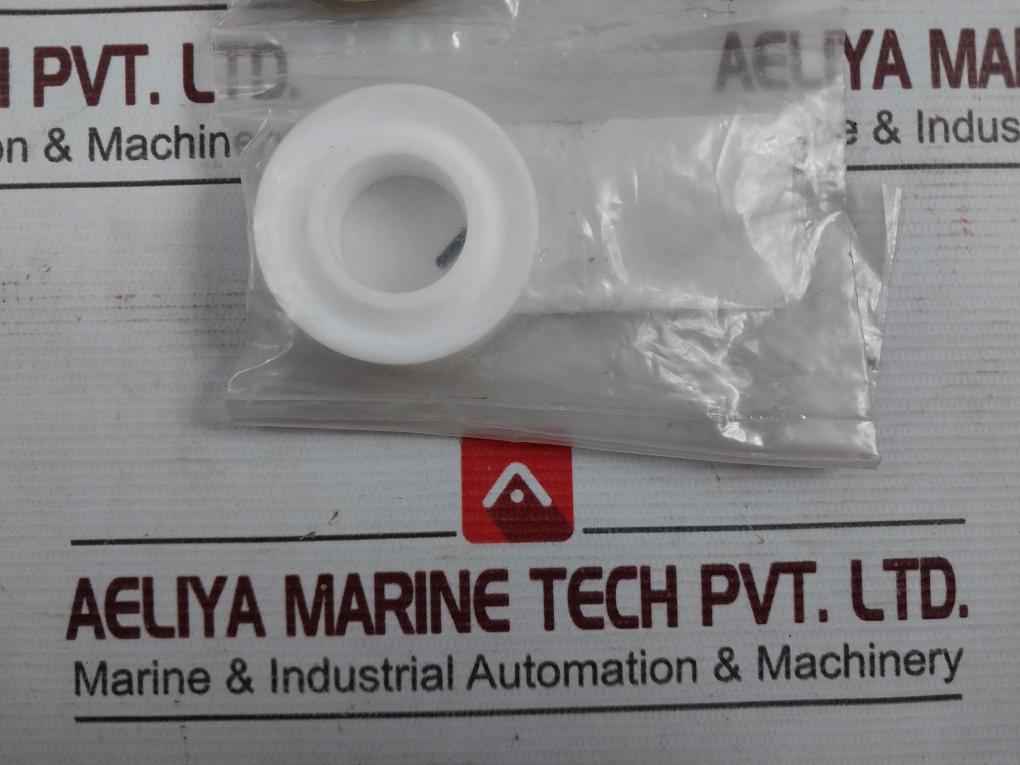 Georim Piston V-packing Set For Bilge Pump P102 C2600Be 0No-000-007 E13