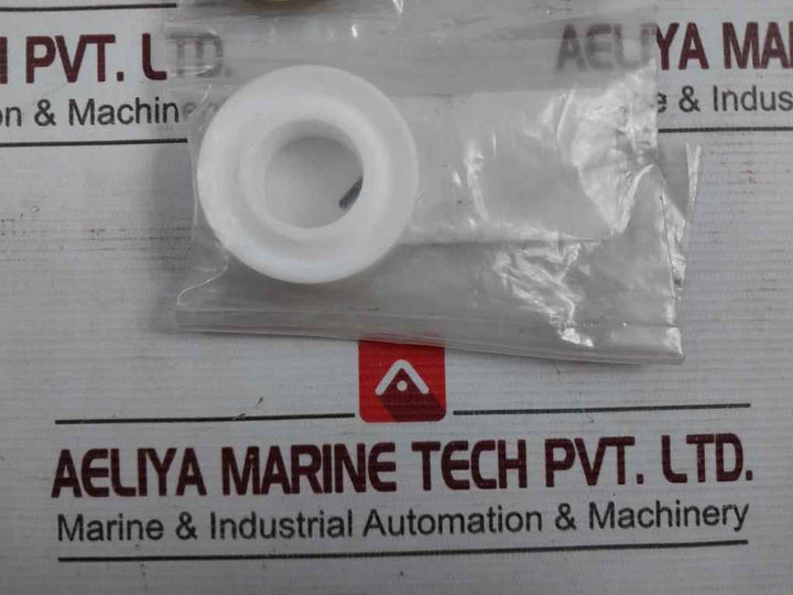 Georim Piston V-packing Set For Bilge Pump P102 C2600Be 0No-000-007 E13