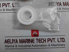 Georim Piston V-packing Set For Bilge Pump P102 C2600Be 0No-000-007 E13