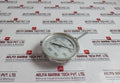 Germanow-simon 50-400°F Tel-tru Thermometer